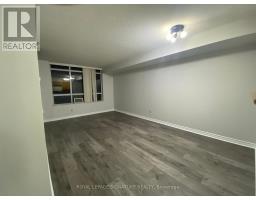 416 - 700 Humberwood Boulevard, Toronto, ON M9W7J4 Photo 20