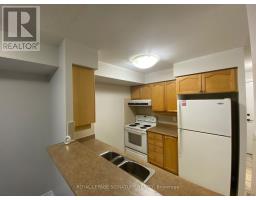 416 - 700 Humberwood Boulevard, Toronto, ON M9W7J4 Photo 21