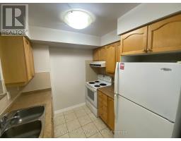 416 - 700 Humberwood Boulevard, Toronto, ON M9W7J4 Photo 22
