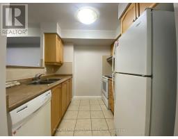 416 - 700 Humberwood Boulevard, Toronto, ON M9W7J4 Photo 23