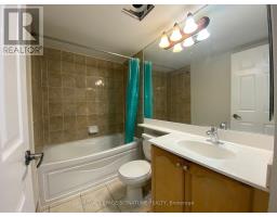 416 - 700 Humberwood Boulevard, Toronto, ON M9W7J4 Photo 24