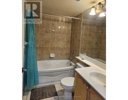 416 - 700 Humberwood Boulevard, Toronto, ON M9W7J4 Photo 6