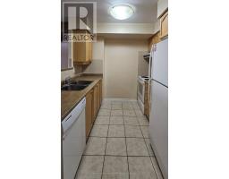 416 - 700 Humberwood Boulevard, Toronto, ON M9W7J4 Photo 7