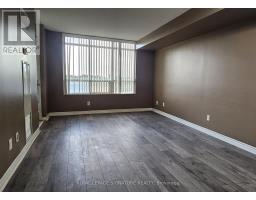416 - 700 Humberwood Boulevard, Toronto, ON M9W7J4 Photo 8
