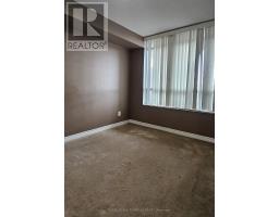 416 - 700 Humberwood Boulevard, Toronto, ON M9W7J4 Photo 9
