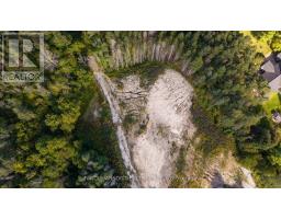 16631 Mount Hope Road, Caledon, ON L7E4A7 Photo 11