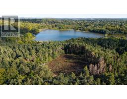 16631 Mount Hope Road, Caledon, ON L7E4A7 Photo 12