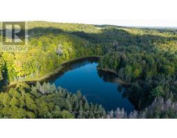 16631 Mount Hope Road, Caledon, ON L7E4A7 Photo 13