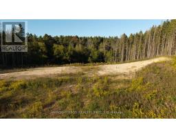 16631 Mount Hope Road, Caledon, ON L7E4A7 Photo 14