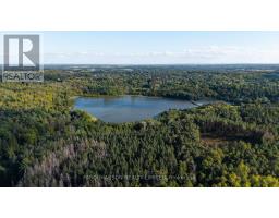 16631 Mount Hope Road, Caledon, ON L7E4A7 Photo 6