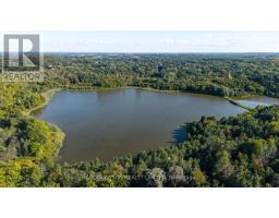 16631 Mount Hope Road, Caledon, ON L7E4A7 Photo 7