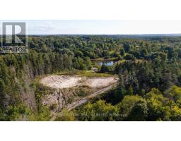 16631 Mount Hope Road, Caledon, ON L7E4A7 Photo 8