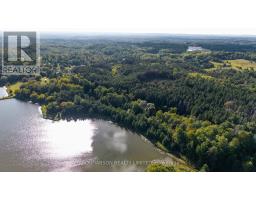 16631 Mount Hope Road, Caledon, ON L7E4A7 Photo 9