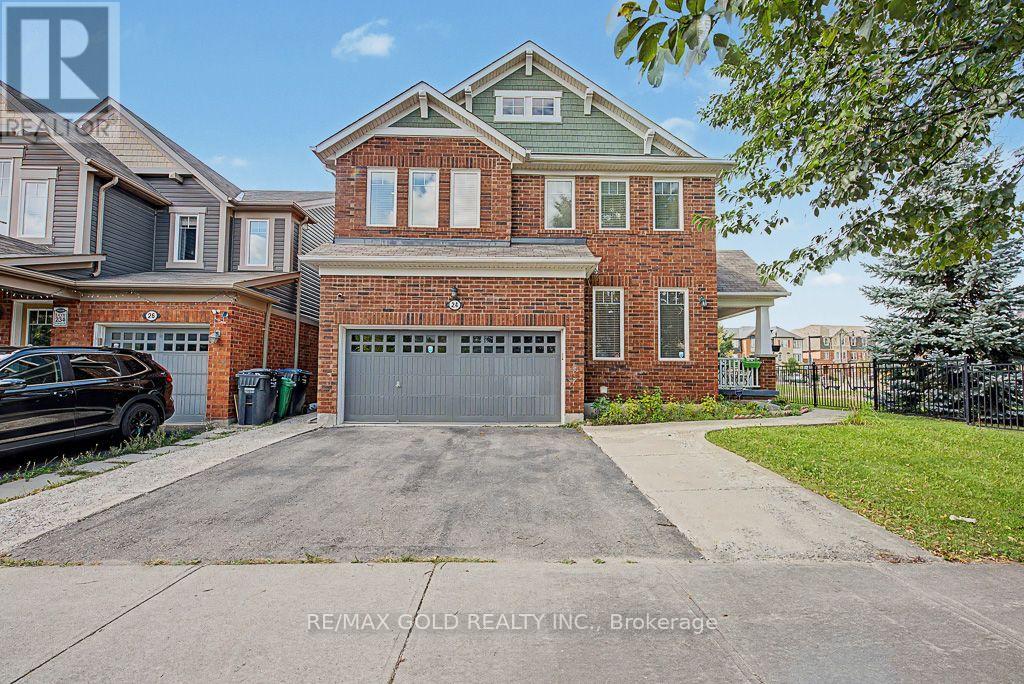 Photo of 24 Haverty Trail