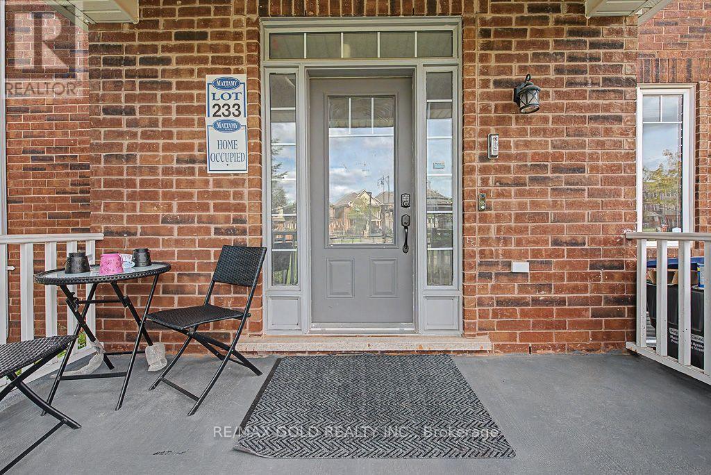 Photo of 24 HAVERTY TRAIL