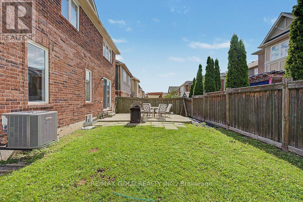 Photo of 24 HAVERTY TRAIL