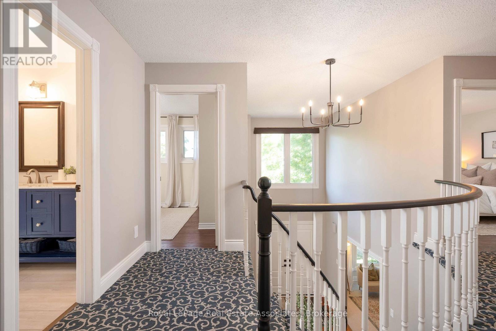 2253 TOWNE BOULEVARD - Image 26