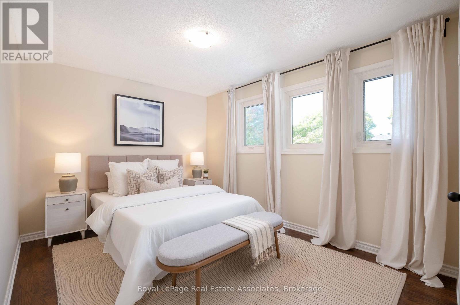 2253 TOWNE BOULEVARD - Image 36
