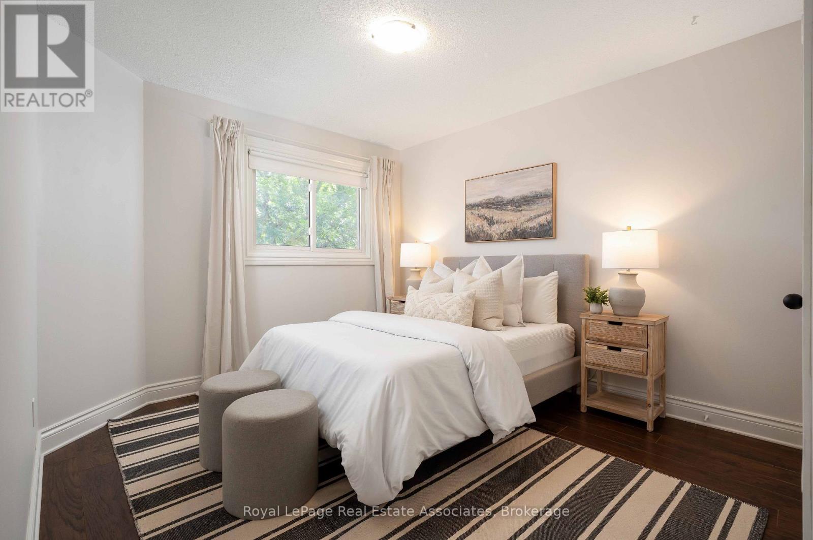 2253 TOWNE BOULEVARD - Image 38