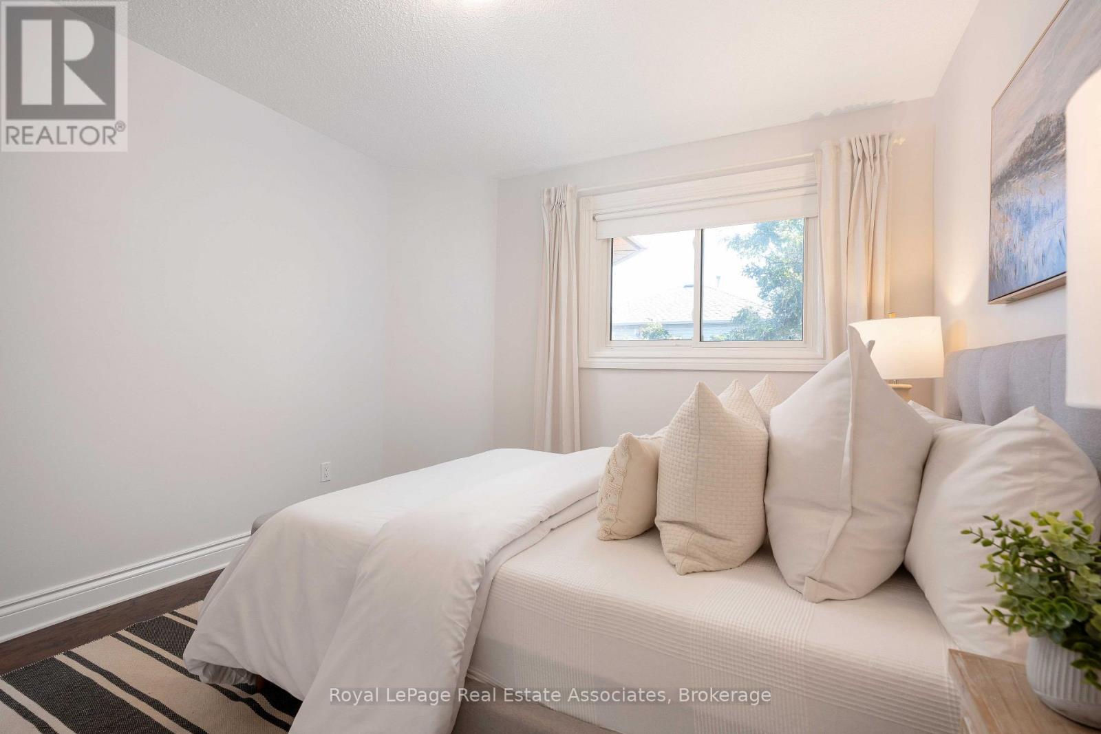2253 TOWNE BOULEVARD - Image 39