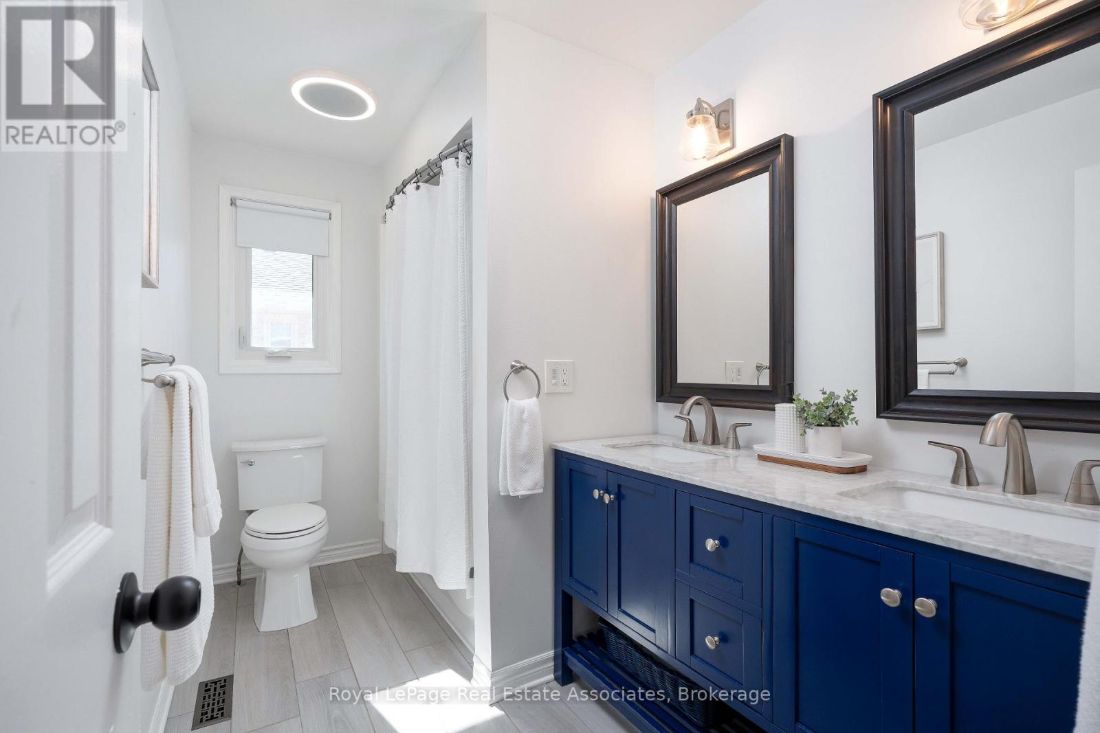 2253 TOWNE BOULEVARD - Image 40