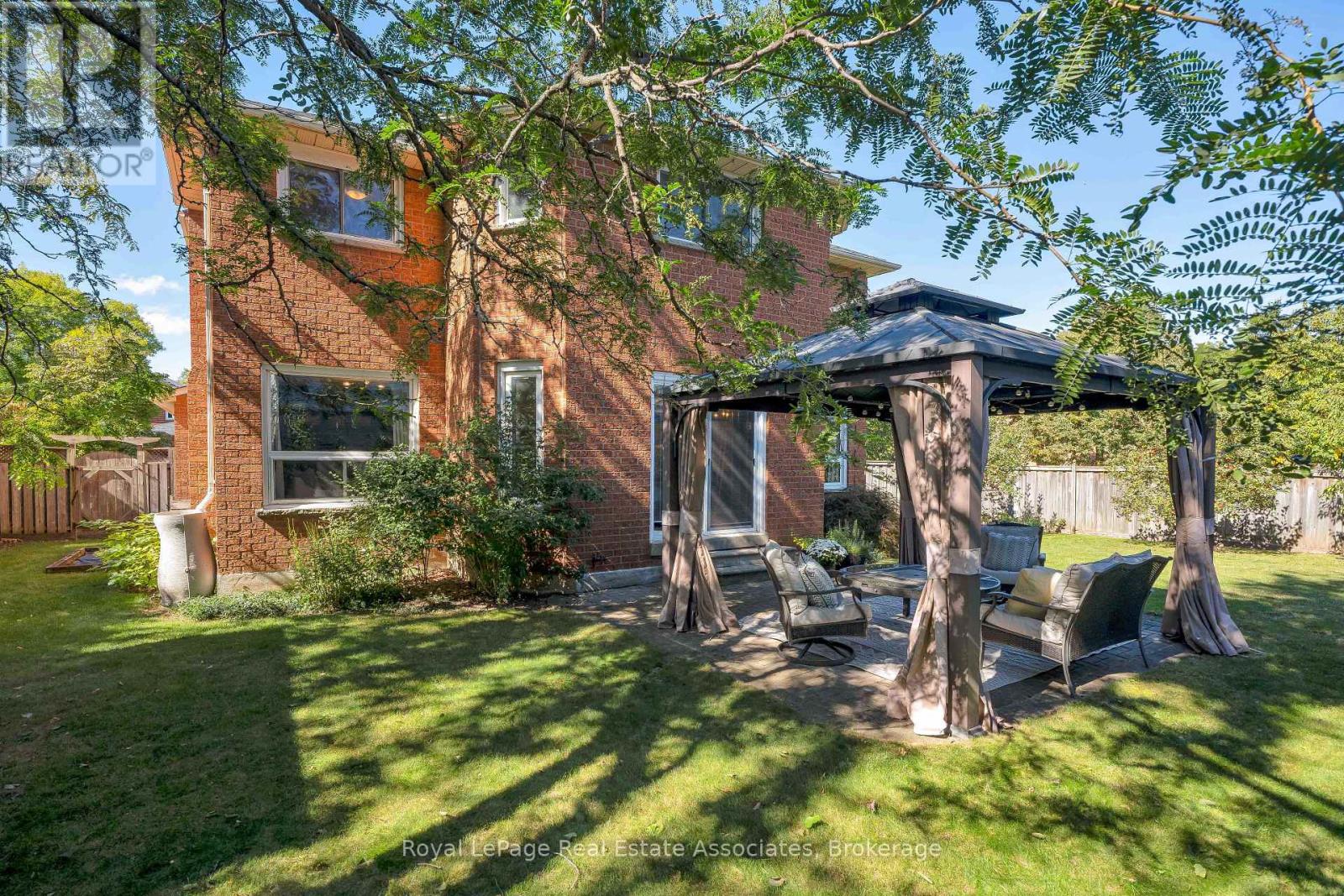 2253 TOWNE BOULEVARD - Image 42