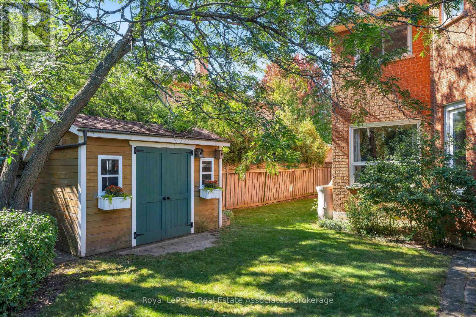 2253 TOWNE BOULEVARD - Image 43
