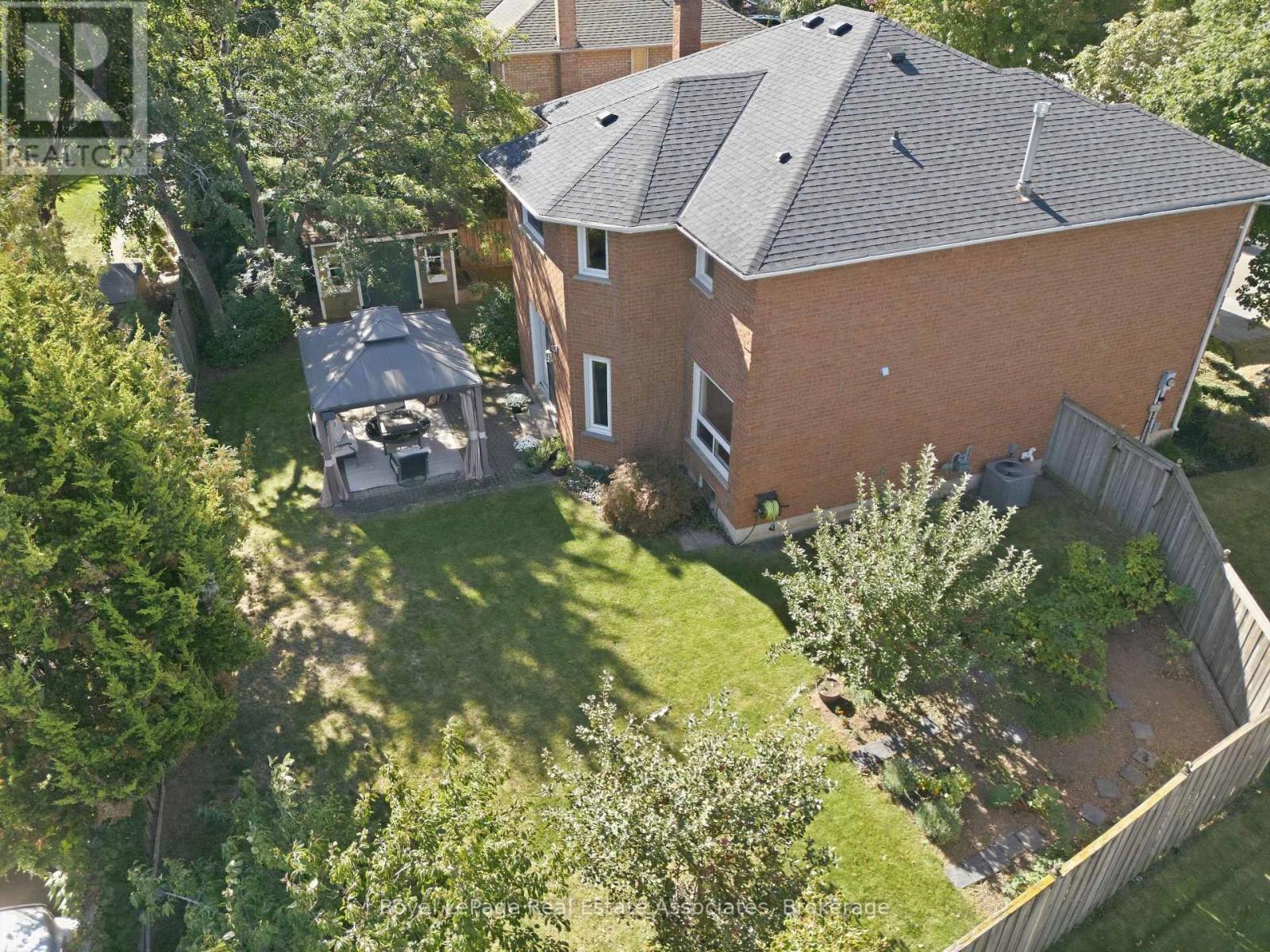 2253 TOWNE BOULEVARD - Image 47