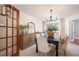 2253 Towne Boulevard, Oakville, ON L6H5J9 Photo 11