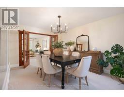 2253 Towne Boulevard, Oakville, ON L6H5J9 Photo 12