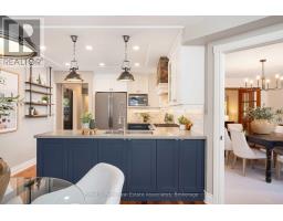 2253 Towne Boulevard, Oakville, ON L6H5J9 Photo 15