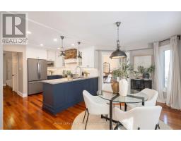 2253 Towne Boulevard, Oakville, ON L6H5J9 Photo 17