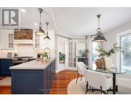 2253 Towne Boulevard, Oakville, ON L6H5J9 Photo 18