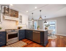 2253 Towne Boulevard, Oakville, ON L6H5J9 Photo 20