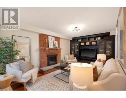 2253 Towne Boulevard, Oakville, ON L6H5J9 Photo 21