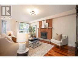 2253 Towne Boulevard, Oakville, ON L6H5J9 Photo 22