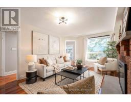 2253 Towne Boulevard, Oakville, ON L6H5J9 Photo 23
