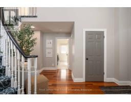 2253 Towne Boulevard, Oakville, ON L6H5J9 Photo 24