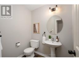 2253 Towne Boulevard, Oakville, ON L6H5J9 Photo 25