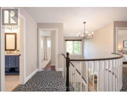 2253 Towne Boulevard, Oakville, ON L6H5J9 Photo 26