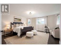 2253 Towne Boulevard, Oakville, ON L6H5J9 Photo 27