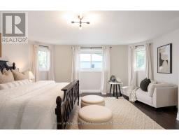 2253 Towne Boulevard, Oakville, ON L6H5J9 Photo 28