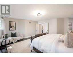 2253 Towne Boulevard, Oakville, ON L6H5J9 Photo 29