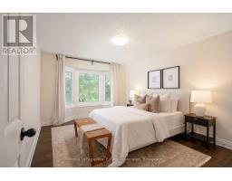 2253 Towne Boulevard, Oakville, ON L6H5J9 Photo 34