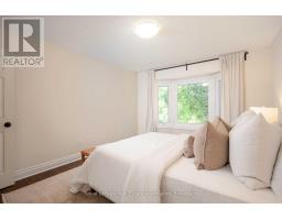 2253 Towne Boulevard, Oakville, ON L6H5J9 Photo 35