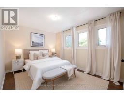 2253 Towne Boulevard, Oakville, ON L6H5J9 Photo 36