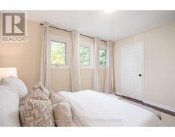 2253 Towne Boulevard, Oakville, ON L6H5J9 Photo 37