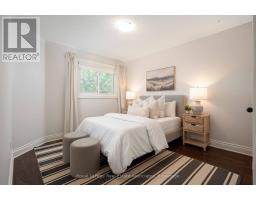 2253 Towne Boulevard, Oakville, ON L6H5J9 Photo 38