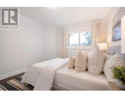2253 Towne Boulevard, Oakville, ON L6H5J9 Photo 39