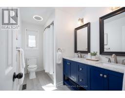 2253 Towne Boulevard, Oakville, ON L6H5J9 Photo 40